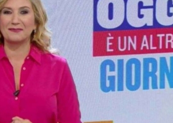 Serena-Bortone_Oggi-un-altro-giorno_Google_2021