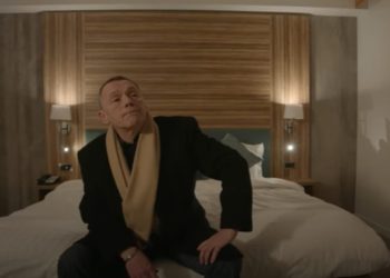 Duncan Campbell (foto: Youtube)