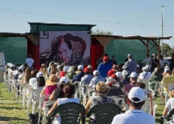 Movimento Apostolico