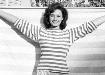 Raffaella Carrà (Lapresse)