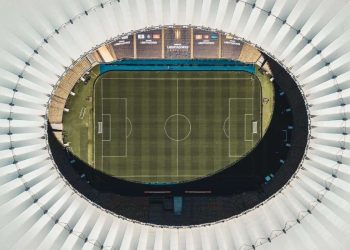 Pronostici Argentina Brasile, finale Copa America 2021 (da Facebook)