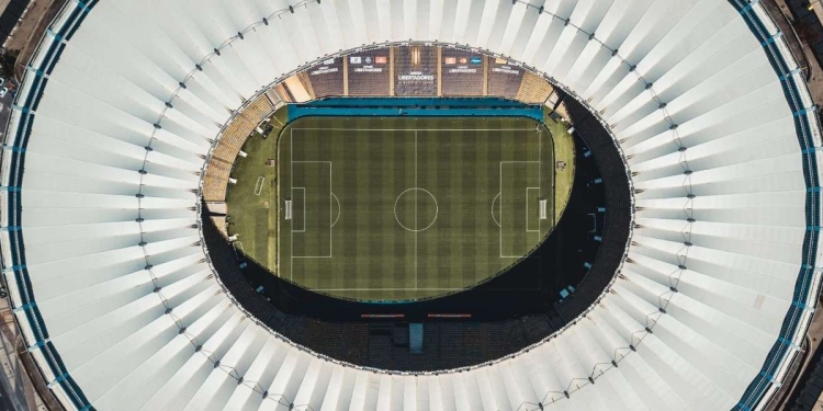 Pronostici Argentina Brasile, finale Copa America 2021 (da Facebook)