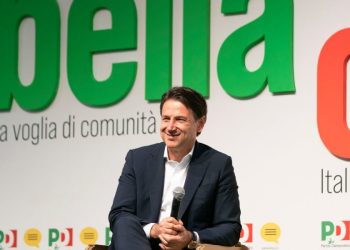 Conte-Pd
