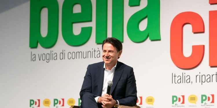 Conte-Pd