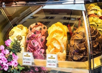 Foto di Michelle Raponi da Pixabay