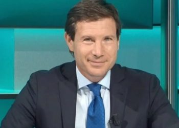 Alberto Rimedio Italia