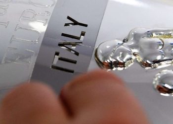 L'Italia ha vinto gli Europei 2020 (da facebook.com/EURO2020)