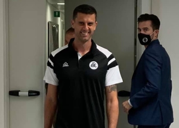 Spezia Motta Serie A Bologna