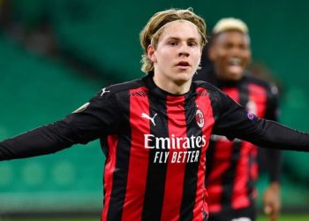 Probabili formazioni Milan Pro Sesto, amichevole (da Facebook)