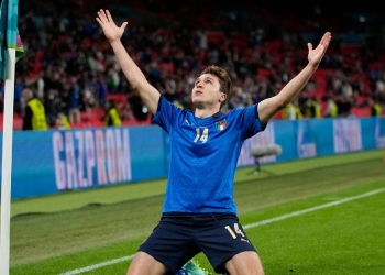 Chiesa Italia Austria