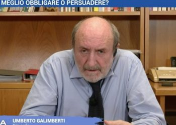Galimberti