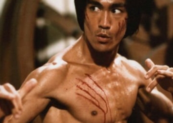 Bruce_Lee_Double-Dragon-Wiki_2021