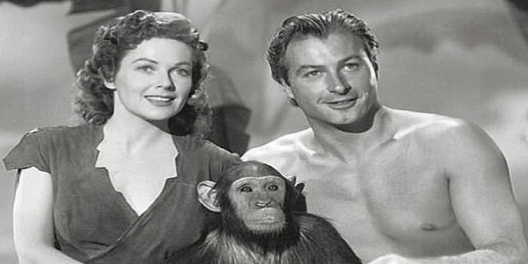 Fonte https://www.instagram.com/p/CRVhgkKFYUu/