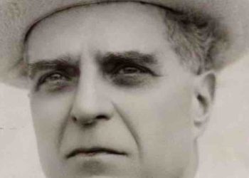 Cavalleria Rusticana di Mascagni