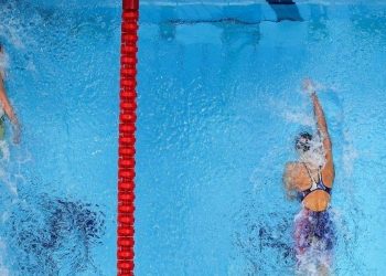 Risultati nuoto Olimpiadi Tokyo 2020, mercoledì28 luglio (da Facebook)