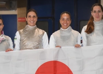 Olimpiadi Tokyo 2020, medaglie italiani in diretta giovedì 29 luglio (da Facebook)