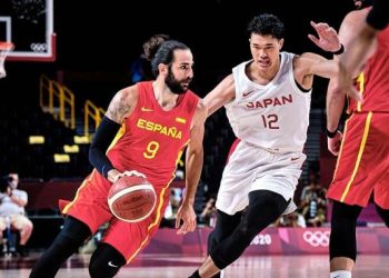 Risultati basket Olimpiadi Tokyo 2020, giovedì 29 luglio (da Facebook)