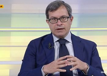 Pedullà rossetti reddito di cittadinanza