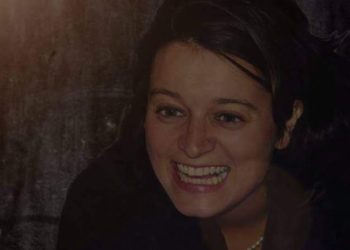 Alessandra Maffezzoli (Amore criminale)