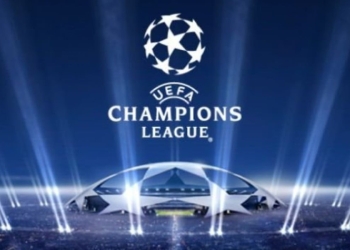 Champions League