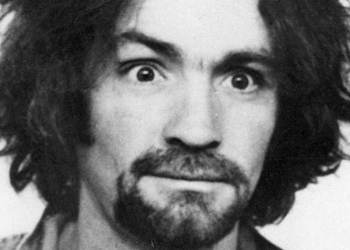 Charles-Manson_Wikipedia_2021