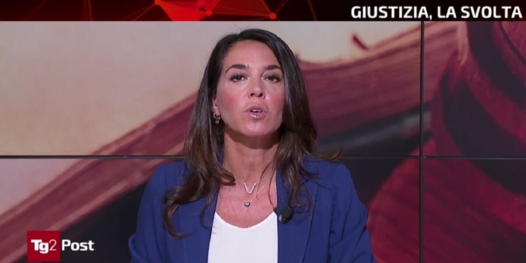 ronzulli della vedova