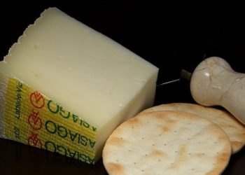 formaggi_pixabay_2024 dieta e latticini