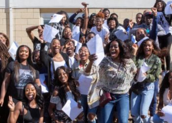 Studenti-periferia-Londra-Eton-College-