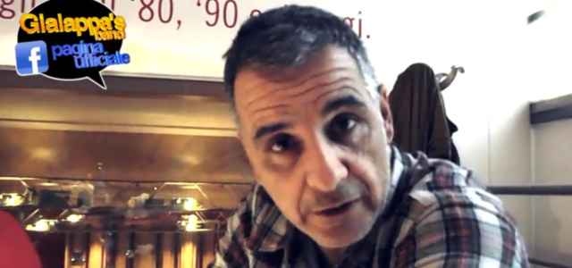 Gherarducci (Gialappa's Band)