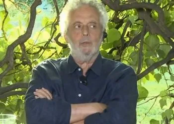 Nicola Piovani (In Onda, 2021)