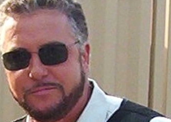 William Petersen, Wikipedia