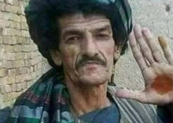 Khasha Zwan, twitter