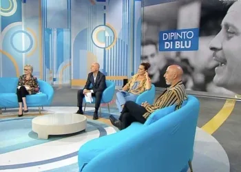 Estate in Diretta