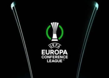 Conference League (da Twitter)