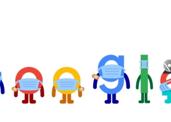 google vaccino prenota vaccino covid