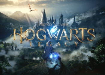 Hogwarts Legacy, il nuovo teaser trailer