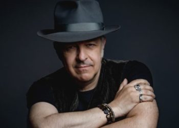 Foto di Fabrizio Cestari