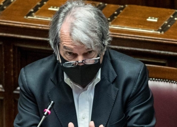 Renato Brunetta
