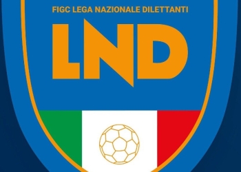 Calendario Serie D 2021-22 (da facebook.com/LegaDilettanti)