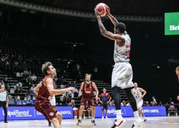 Reggio Emilia Venezia