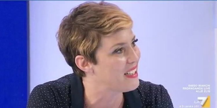 Ilenia de coro navigator