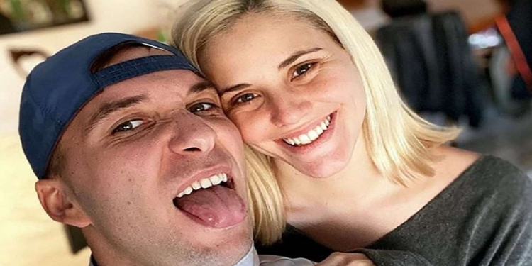 briga Arianna Montefiori