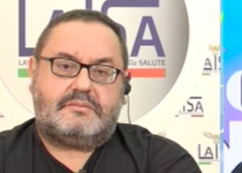 infermiere no-vax non sospeso