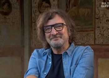 Claudio Cecchetto, Uno Weekend