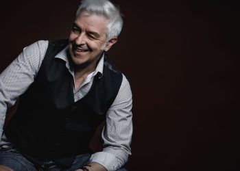 Foto di Fabrizio Cestari