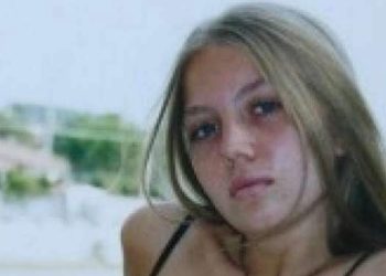 omicidio vanessa russo