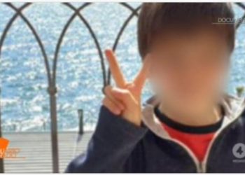 Il caso Eitan a Quarto Grado