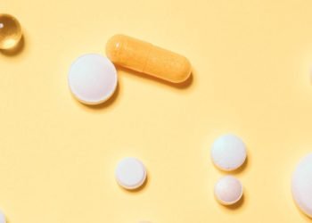 Farmaci colite ulcerosa