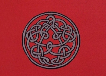 La copertina di Discipline