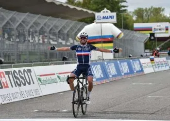 Alaphilippe Mondiali Giro